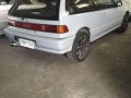 Fresh In And Out 1989 honda Civic EF For Sale-6