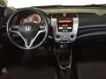Fresh Like New 2011 Honda City 1.5 E AT For Sale-7