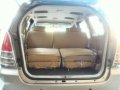 2006 Toyota Innova G. Matic Diesel-5