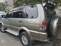 isuzu sportivo 2010-3