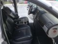 All Working 2011 Chrysler Town and Country Diesel AT For Sale-5