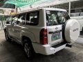 Nissan Patrol Super Safari 2012 for sale -2