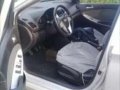 Hyundai Accent Fresh vs Honda Toyota Mitsubishi ford Kia-8
