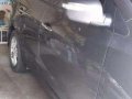 Very Fresh Inside Out 2010 Hyundai Tucson For Sale-6