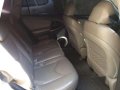 Toyota Rav4 2008-8