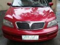 Good As New 2003 Mitsubishi Lancer Gls For Sale-0