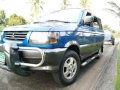 For sale mitsubishi adventure-8