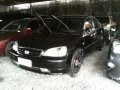 Good as new Honda Civic 2001 for sale-2