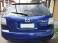 2010 Mazda Cx-7 Gasoline Automatic for sale -4