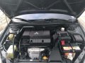 2012 Lancer GLX Manual no to swap Vios Altis G4 Mirage Toyota Hyundai-9