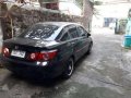 Honda city idsi 2006-2