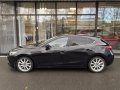 Mazda 3 2013 67 000 km manuel 1.6 L for sale -5