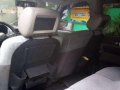 RUSH Mitsubishi Adventure 2000 Diesel Negotiable-8