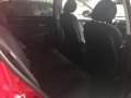 First Owned 2013 Kia Sportage Ex AT Gas For Sale-9