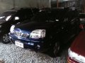 Nissan X-Trail 2007 for sale -0