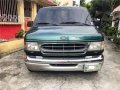 Ford E150 61k mileage only preserved condition very fresh-2