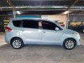 Suzuki Ertiga 2015 for sale -2
