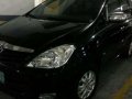 Very Fresh Toyota Innova 2.0G Gas AT 2009 For Sale-2