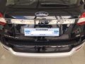 New 2017 Ford Everest Units All in Promo -1