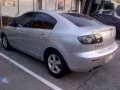 Mazda 3 2012 GOOD AS NEW-4