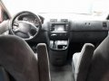 Good as new Kia Sedona 2003 for sale-8