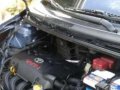 Toyota Vios 1.3 E Manual 08 model-2