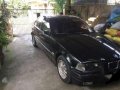 Perfectly Kept 1999 BMW 316i For Sale-1