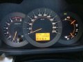 Toyota Rav4 2008-5