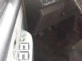 Mitsubishi Adventure 2011 SE MT Black For Sale -3