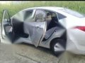 Hyundai Accent Fresh vs Honda Toyota Mitsubishi ford Kia-10