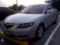 Mazda 3 2012 GOOD AS NEW-2