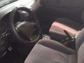 Mitsubishi Lancer GLXi 1995 AT Green For Sale -9