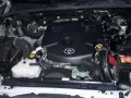 Good As New 2016 Toyota Hilux G AT Turbo For Sale-4
