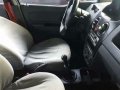 Well-kept Chevrolet Spark 2010 for sale-8