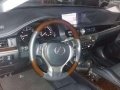 Lexus ES 350-2