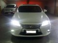 Lexus ES 350-8