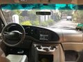 Ford E150 61k mileage only preserved condition very fresh-7