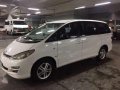 All Original 2005 Toyota Previa For Sale-0