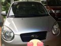 KIA Picanto-8