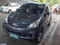 Fresh Like New 2012 Toyota Avanza E For Sale-1