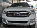 New 2017 Ford Everest Trend 2.2L 4x2 For Sale -3