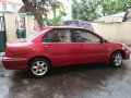 Good As New 2003 Mitsubishi Lancer Gls For Sale-1