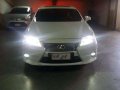 Lexus ES 350-0