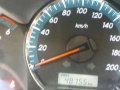 Toyota fortuner-0