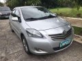 Good As New 2013 Toyota Vios 1.3 G AT For Sale-8