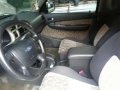Ford Everest Xlt 4x4 automatic turbo diesel-9
