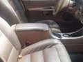 Ford Explorer pick up-0