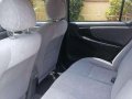 2006 Vios G AT 130k All in DP low mileage with Casa record vs 2005-6