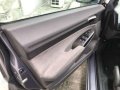 All Stock Honda Civic FD 2009 For Sale-7