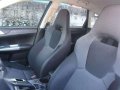 Fully Loaded Subaru Impreza 2010 For Sale-3